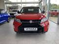 Suzuki Vitara 1.4 Boosterjet Comfort Allgrip ACC, Navi, Kamera Rot - thumbnail 13