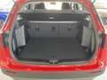 Suzuki Vitara 1.4 Boosterjet Comfort Allgrip ACC, Navi, Kamera Rot - thumbnail 7