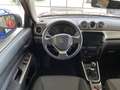 Suzuki Vitara 1.4 Boosterjet Comfort Allgrip ACC, Navi, Kamera Rot - thumbnail 3
