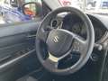 Suzuki Vitara 1.4 Boosterjet Comfort Allgrip ACC, Navi, Kamera Rot - thumbnail 11