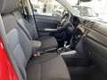 Suzuki Vitara 1.4 Boosterjet Comfort Allgrip ACC, Navi, Kamera Rot - thumbnail 5
