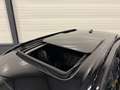 Volvo XC90 T8 Recharge AWD Ultimate Dark PANO/LUCHTVERING/HEA Nero - thumbnail 4