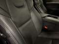 Volvo XC90 T8 Recharge AWD Ultimate Dark PANO/LUCHTVERING/HEA Zwart - thumbnail 42