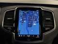 Volvo XC90 T8 Recharge AWD Ultimate Dark PANO/LUCHTVERING/HEA Zwart - thumbnail 23