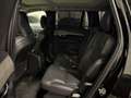 Volvo XC90 T8 Recharge AWD Ultimate Dark PANO/LUCHTVERING/HEA Nero - thumbnail 13