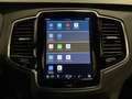 Volvo XC90 T8 Recharge AWD Ultimate Dark PANO/LUCHTVERING/HEA Zwart - thumbnail 26