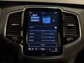 Volvo XC90 T8 Recharge AWD Ultimate Dark PANO/LUCHTVERING/HEA Zwart - thumbnail 27
