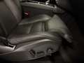 Volvo XC90 T8 Recharge AWD Ultimate Dark PANO/LUCHTVERING/HEA Zwart - thumbnail 41