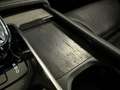 Volvo XC90 T8 Recharge AWD Ultimate Dark PANO/LUCHTVERING/HEA Zwart - thumbnail 31
