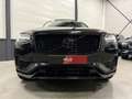 Volvo XC90 T8 Recharge AWD Ultimate Dark PANO/LUCHTVERING/HEA Nero - thumbnail 3