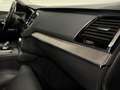 Volvo XC90 T8 Recharge AWD Ultimate Dark PANO/LUCHTVERING/HEA Zwart - thumbnail 37