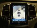 Volvo XC90 T8 Recharge AWD Ultimate Dark PANO/LUCHTVERING/HEA Zwart - thumbnail 25
