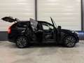 Volvo XC90 T8 Recharge AWD Ultimate Dark PANO/LUCHTVERING/HEA Nero - thumbnail 10