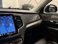 Volvo XC90 T8 Recharge AWD Ultimate Dark PANO/LUCHTVERING/HEA Zwart - thumbnail 35