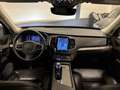 Volvo XC90 T8 Recharge AWD Ultimate Dark PANO/LUCHTVERING/HEA Nero - thumbnail 15