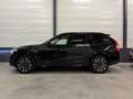 Volvo XC90 T8 Recharge AWD Ultimate Dark PANO/LUCHTVERING/HEA Nero - thumbnail 6