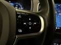 Volvo XC90 T8 Recharge AWD Ultimate Dark PANO/LUCHTVERING/HEA Zwart - thumbnail 30