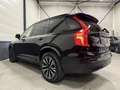 Volvo XC90 T8 Recharge AWD Ultimate Dark PANO/LUCHTVERING/HEA Nero - thumbnail 9