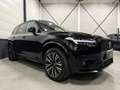 Volvo XC90 T8 Recharge AWD Ultimate Dark PANO/LUCHTVERING/HEA Nero - thumbnail 5