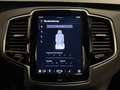 Volvo XC90 T8 Recharge AWD Ultimate Dark PANO/LUCHTVERING/HEA Zwart - thumbnail 24