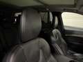 Volvo XC90 T8 Recharge AWD Ultimate Dark PANO/LUCHTVERING/HEA Zwart - thumbnail 44