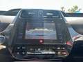 Toyota Prius 1.8 Advance Blanc - thumbnail 12