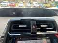Toyota Prius 1.8 Advance Blanc - thumbnail 10
