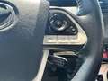 Toyota Prius 1.8 Advance Blanc - thumbnail 15
