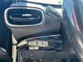 Toyota Prius 1.8 Advance Blanc - thumbnail 8