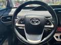Toyota Prius 1.8 Advance Blanc - thumbnail 17