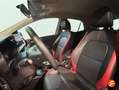 Kia Picanto 1.2 DPi GT-Line Gris - thumbnail 23