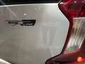 Kia Picanto 1.2 DPi GT-Line Gris - thumbnail 12