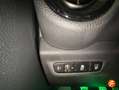 Kia Picanto 1.2 DPi GT-Line Gris - thumbnail 27