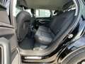 Audi e-tron 50 quattro 71kWh*1. HAND*ACC Nero - thumbnail 14