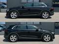 Audi e-tron 50 quattro 71kWh*1. HAND*ACC Nero - thumbnail 4
