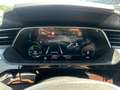 Audi e-tron 50 quattro 71kWh*1. HAND*ACC Nero - thumbnail 9