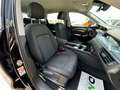 Audi e-tron 50 quattro 71kWh*1. HAND*ACC Nero - thumbnail 13
