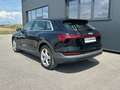 Audi e-tron 50 quattro 71kWh*1. HAND*ACC Nero - thumbnail 7