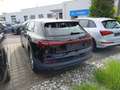 Audi e-tron 50 quattro 71kWh*1. HAND*ACC Schwarz - thumbnail 7
