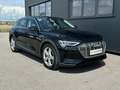 Audi e-tron 50 quattro 71kWh*1. HAND*ACC Nero - thumbnail 3