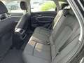 Audi e-tron 50 quattro 71kWh*1. HAND*ACC Schwarz - thumbnail 20