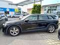 Audi e-tron 50 quattro 71kWh*1. HAND*ACC Schwarz - thumbnail 8