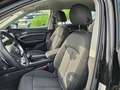 Audi e-tron 50 quattro 71kWh*1. HAND*ACC Schwarz - thumbnail 18