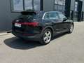 Audi e-tron 50 quattro 71kWh*1. HAND*ACC Nero - thumbnail 5