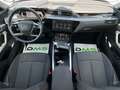 Audi e-tron 50 quattro 71kWh*1. HAND*ACC Nero - thumbnail 8