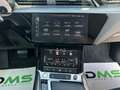 Audi e-tron 50 quattro 71kWh*1. HAND*ACC Nero - thumbnail 10