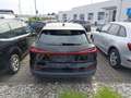 Audi e-tron 50 quattro 71kWh*1. HAND*ACC Schwarz - thumbnail 6