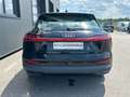 Audi e-tron 50 quattro 71kWh*1. HAND*ACC Nero - thumbnail 6