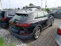 Audi e-tron 50 quattro 71kWh*1. HAND*ACC Schwarz - thumbnail 5