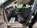 Audi e-tron 50 quattro 71kWh*1. HAND*ACC Nero - thumbnail 12